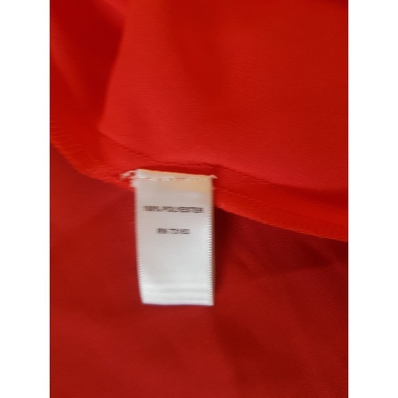 The look get it love it live it Womens Top Blouse Lagenlook OverSized One Size - Picture 7 of 15